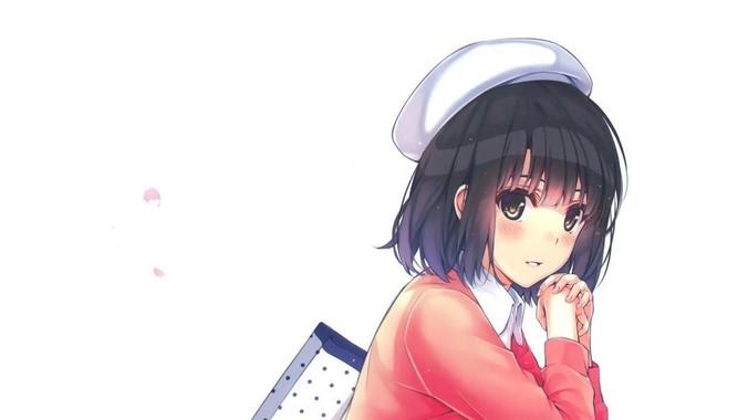干猎头有前途吗？